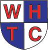 Wembley High Technology Coll logo