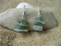 Scottish Sea Glass image 7