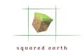 Squared Earth Ltd -  landscaping solutions for outdoor living image 1