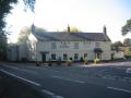 The Crown Inn image 1