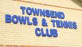 Townsend Tennis and Bowls Club image 2
