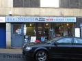 DEWSBURY LOCKSMITHS image 2
