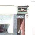 The Black Dog image 3