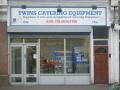 Twins Catering Equipment Ltd image 1