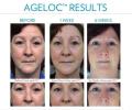 Anti Ageing clinic image 6