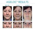 Anti Ageing clinic image 6