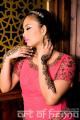 Art of Henna image 5