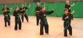 Dewsbury Karate Club image 4