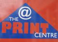 At The Print Centre image 2