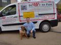 Door to Paw (Pet Shops in Nottingham) image 3