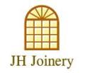 James Hurrell Joinery logo