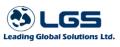 Leading Global Solutions logo
