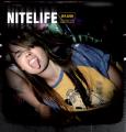 NITELIFE magazine Bristol Nightlife listings logo