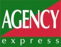 Agency Express (Hull) image 3