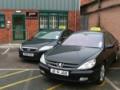 John's Private Hire Cars And Taxis image 1