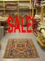 Oriental Carpet Brokers Ltd. image 5