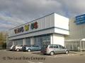 Toys 'R' Us image 1