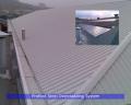 Hi-Dri Roofing Systems image 3