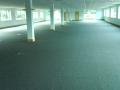 Interior Carpets and Flooring image 1