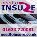 Need to Insure - Car Insurance image 5