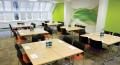 Trafalgar Events - Central London Meeting Rooms and Conference Venue image 2