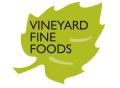 Vineyard Fine Foods logo