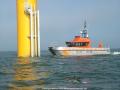 Offshore Wind Power Marine Services Ltd image 3