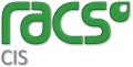 RACS CIS image 2