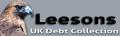 UK-DebtCollection/Ross-on-Wye logo