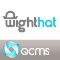 Wight Hat Ltd. image 3