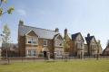 Charles Church Homes image 10