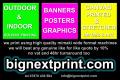 bignextprint image 1