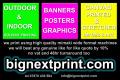 bignextprint logo