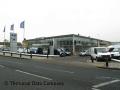 Dagenham Motors image 1