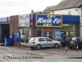 Kwik-Fit image 1