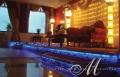 Mirage Bradford Banqueting Suite image 5