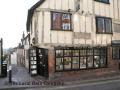 THE FIFTEENTH CENTURY BOOKSHOP image 3