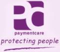 Paymentcare Ltd logo