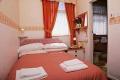 Knightsbridge Hotel Breaks Hotel Blackpool, b and b families bed breakfast image 8