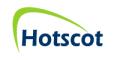 Hotscot logo