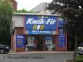 Kwik-Fit image 1