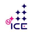 NICE Ltd New Independent Conference Experts logo