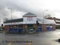 Tesco Stores image 1