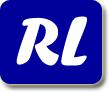 RL-IT (PC & Laptop Repair, Windows Re-installations,  Network Installations) logo