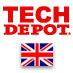 Tech Depot image 1