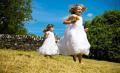 Weddings-in-Cumbria image 4