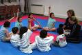 British Martial Arts and Kickboxing Academies image 4