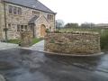 MBC Dry Stone Walling image 3