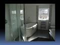Kenneth Bell & Son Builders - Extensions, Plumbing, Heating & Bathrooms image 3
