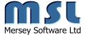 Merseyside Software logo